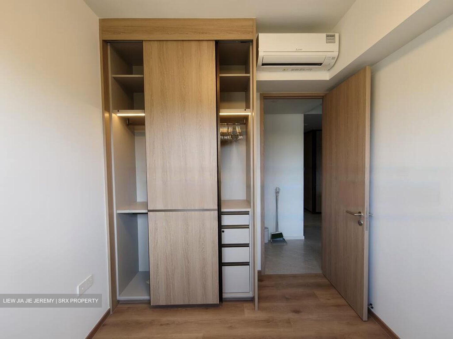 KI Residences at Brookvale (D21), Condominium #451968061